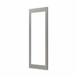 S6003/AL Mont�ny r�m