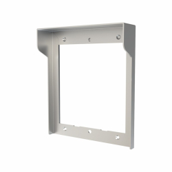 S711/AL strie�ka pod omietku pre 1 modul