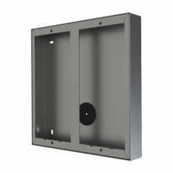 S822/AL SUPRA povrchov� box