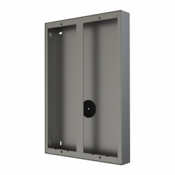 S832/AL SUPRA povrchov� box