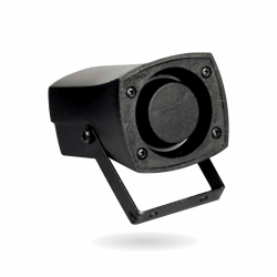 SA-103 Mini piezosir�nka 110dB