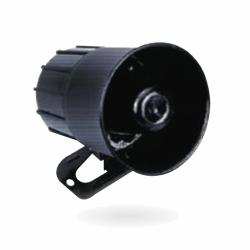 SA-116 vonkaj�ia sir�na 115 dB