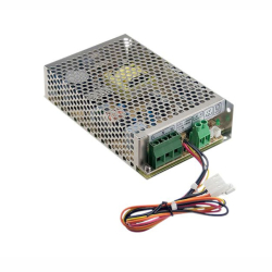 SCP 75-24 Sp�nan� z�lohovan� nap�jac� zdroj 27.6V 0~2.7A