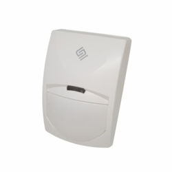 SIM-PI - PIR detektor s PET Imunity