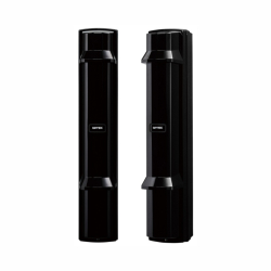 SL-650QN infraz�vora Optex 4-lu�ov�