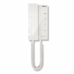 T-ART/G2+ Audiotelef�n