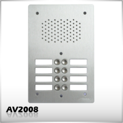 AV2008 8 tlatkov monolitn tablo
