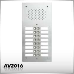 AV2016 16 tlatkov monolitn tablo