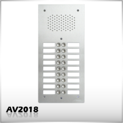 AV2018 18 tlatkov monolitn tablo