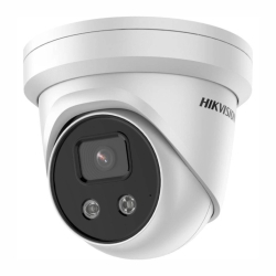 Hikvision DS-2CD2346G2-I (4mm)(C) - 4 MP IP dome kamera, AcuSense