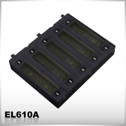 EL610A tlatkov modul