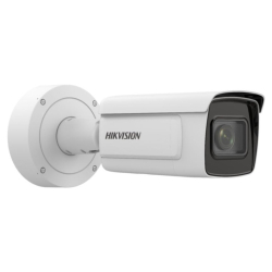 Hikvision iDS-2CD7A46G0-IZHSY (2.8-12mm)(C) 4 MP IP tubusov kamera DeepinView, motorick objektv, potanie osb, 8 deteknch zn