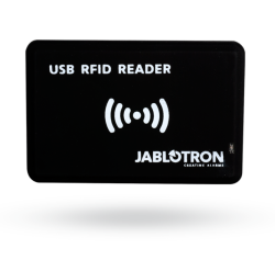 JA-190T USB taka RFID pre PC