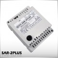 SAR-2PLUS Rel pre aktivciu prdavnch zariaden