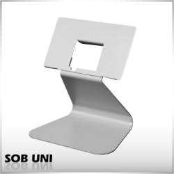 SOB-UNI Univerzlny stojan pre audio