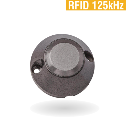 AS--125kHz RFID - taka, povrchov mont