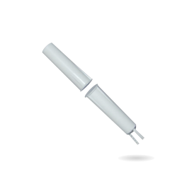 TANE TAP 10WH magnetick� kontakt z�vrtn�