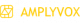 AMPLYVOX