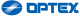 OPTEX